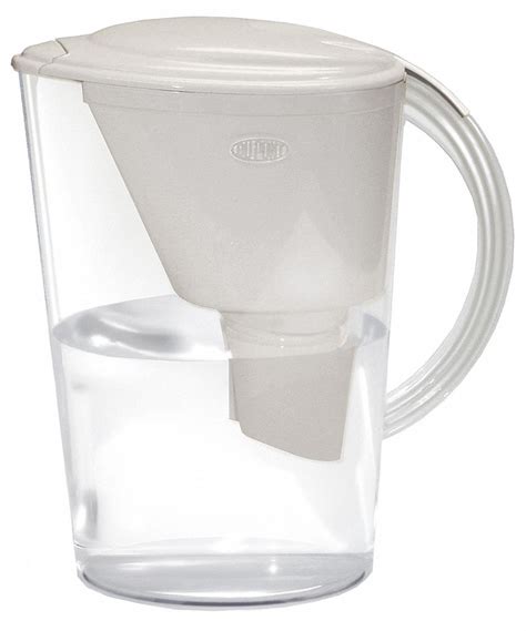 Lab-Potcher Brand|Water Filter Pitchers .